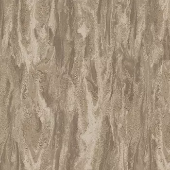 Обои Loymina Equilibre 1x10.05