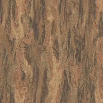 Обои Loymina Equilibre 1x10.05