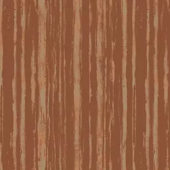 Обои Loymina Equilibre 1x10.05