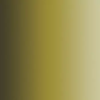 Обои Loymina Equilibre 1x10.05