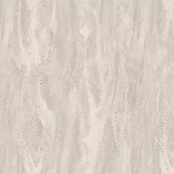 Обои Loymina Equilibre 1x10.05