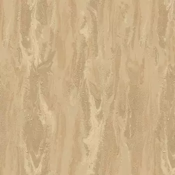 Обои Loymina Equilibre 1x10.05