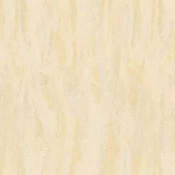 Обои Loymina Equilibre 1x10.05