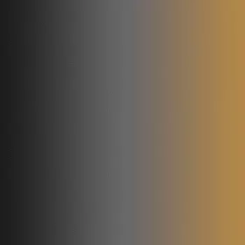 Обои Loymina Equilibre 1x10.05