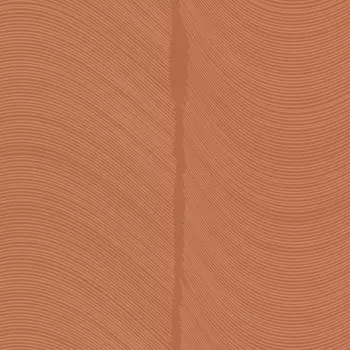 Обои Loymina Equilibre 1x10.05