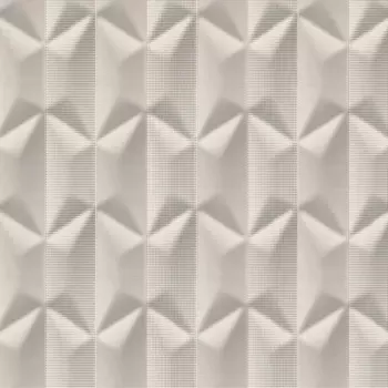 Обои Loymina Equilibre 1x10.05