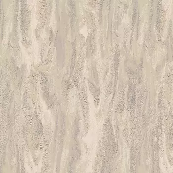 Обои Loymina Equilibre 1x10.05