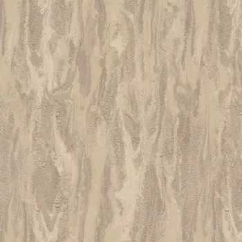Обои Loymina Equilibre 1x10.05