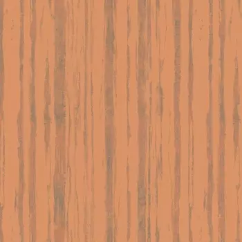 Обои Loymina Equilibre 1x10.05