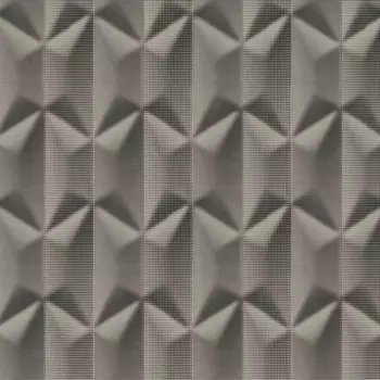 Обои Loymina Equilibre 1x10.05