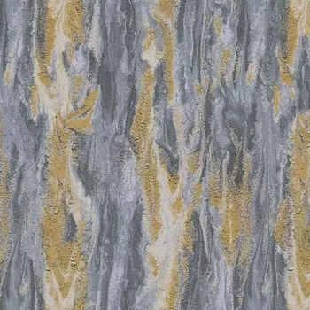 Обои Loymina Equilibre 1x10.05