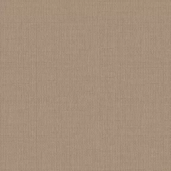 Обои Loymina Gallery Classic 1x10.05