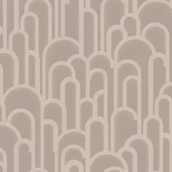 Обои Loymina Gallery Classic 1x10.05