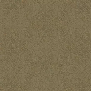 Обои Loymina Gallery Classic 1x10.05