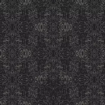 Обои Loymina Gallery Classic 1x10.05