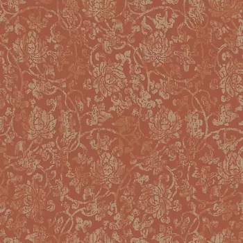 Обои Loymina Gallery Classic 1x10.05