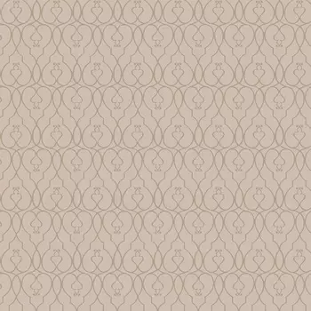Обои Loymina Gallery Classic 1x10.05
