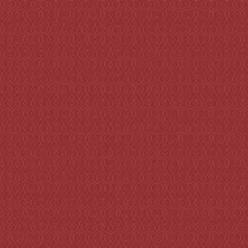 Обои Loymina Gallery Classic 1x10.05