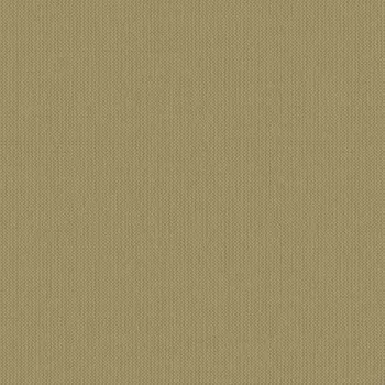 Обои Loymina Gallery Classic 1x10.05