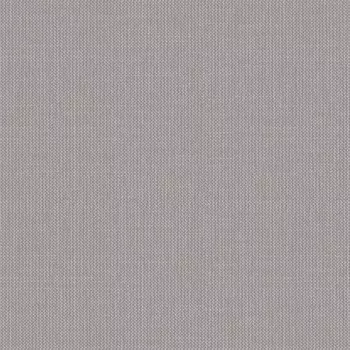 Обои Loymina Gallery Classic 1x10.05