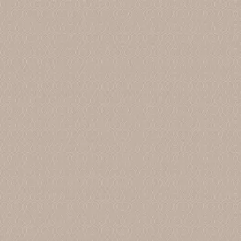 Обои Loymina Gallery Classic 1x10.05