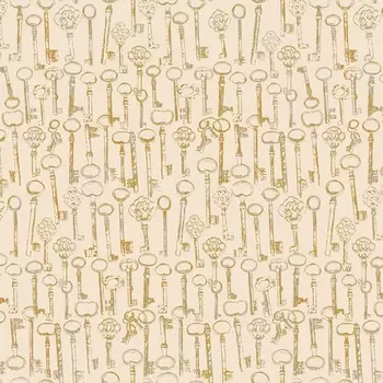 Обои Loymina Gallery Classic 1x10.05