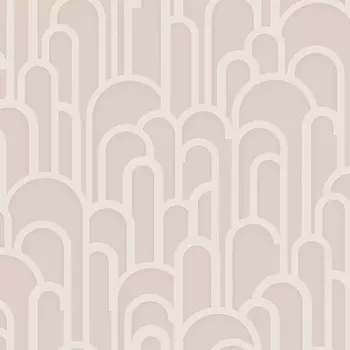 Обои Loymina Gallery Classic 1x10.05