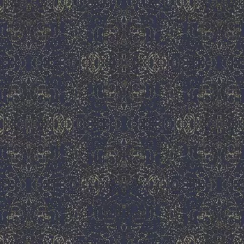 Обои Loymina Gallery Classic 1x10.05