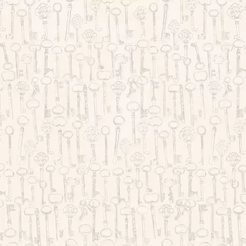 Обои Loymina Gallery Classic 1x10.05