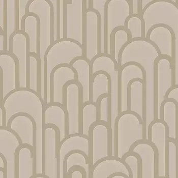 Обои Loymina Gallery Classic 1x10.05