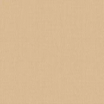 Обои Loymina Gallery Classic 1x10.05