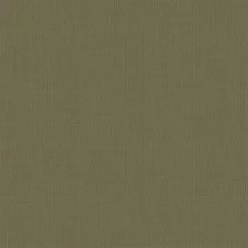 Обои Loymina Gallery Classic 1x10.05