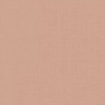 Обои Loymina Gallery Classic 1x10.05