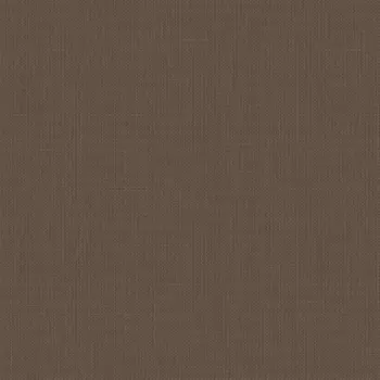 Обои Loymina Gallery Classic 1x10.05