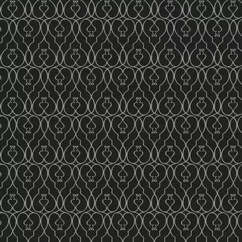 Обои Loymina Gallery Classic 1x10.05