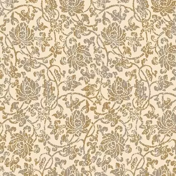 Обои Loymina Gallery Classic 1x10.05