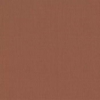 Обои Loymina Gallery Classic 1x10.05