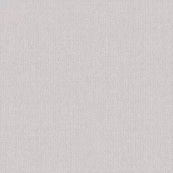 Обои Loymina Gallery Classic 1x10.05