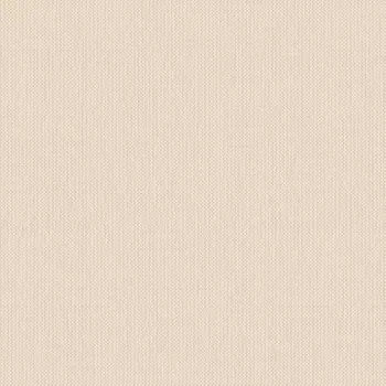 Обои Loymina Gallery Classic 1x10.05