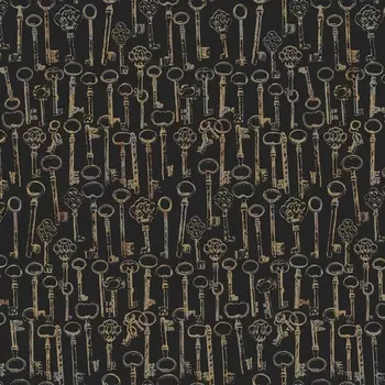 Обои Loymina Gallery Classic 1x10.05