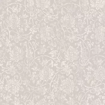Обои Loymina Gallery Classic 1x10.05