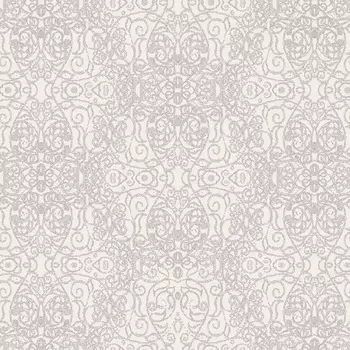 Обои Loymina Gallery Classic 1x10.05