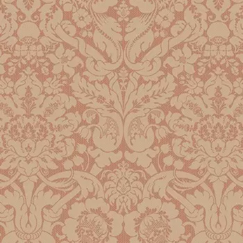 Обои Loymina Gallery Classic 1x10.05