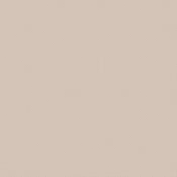 Обои Loymina Gallery Classic 1x10.05