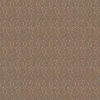 Обои Loymina Gallery Classic 1x10.05