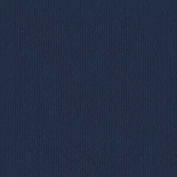 Обои Loymina Gallery Classic 1x10.05