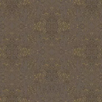 Обои Loymina Gallery Classic 1x10.05