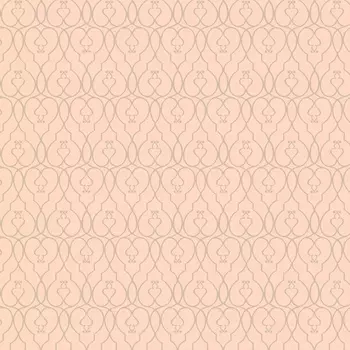 Обои Loymina Gallery Classic 1x10.05