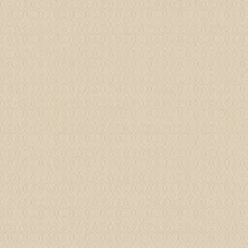 Обои Loymina Gallery Classic 1x10.05