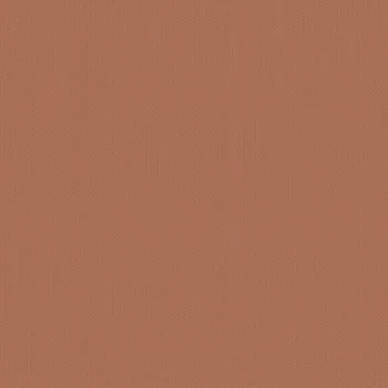 Обои Loymina Gallery Classic 1x10.05